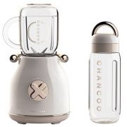Блендер CHANCOO (CC5800) Elizabeth