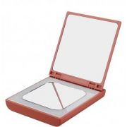 Многофункциональное зеркало VH Portable Beaty Mirror