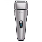 Электробритва Smate Four Blade Electric Shaver