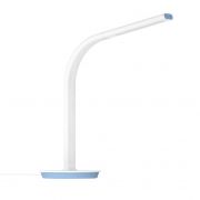 Лампа настольная Philips Eyecare Smart Lamp 2s