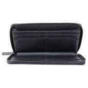Кошелек 90 Points Purse Long Section