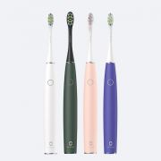 Зубная щетка Oclean Air 2 Superior Quiet Electric Toothbrush