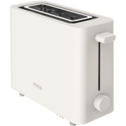 Тостер-гриль Pinlo Mini Toaster PL-T050W1H