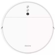 Робот-пылесос моющий Dreame F9