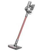 Беспроводной пылесос Dreame Cordless Vacuum Cleaner V11 EU