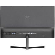 Монитор Redmi Display 1A 23.8″ 100Hz (P24FBB-RA)