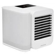 Кондиционер настольный Microhoo Mini Air Condition Fan