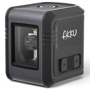 Инфракрасный лазерный уровень AKKU 10M