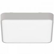 Потолочная лампа Yeelight Ceiling Lamp 500x500mm (YLXD038)