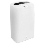 Осушитель воздуха Lexiu Dehumidifier