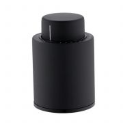 Вакуумная пробка для красного вина HuoHou Vacuum Wine Stopper