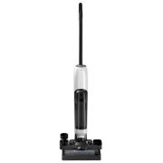 Беспроводной моющий пылесос Lydsto Handheld Dry and Wet Vacuum Cleaner W1