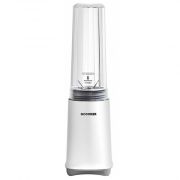 Блендер Qcooker Circle Kitchen Mini
