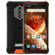 Blackview BV6600 4/64Gb