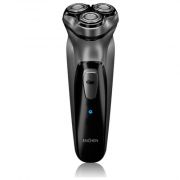 Электробритва Enchen BlackStone Electric Shaver