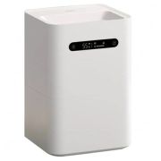 Увлажнитель воздуха Smartmi Zhimi Pure Evaporative Humidifier 2 (CJXJSQ04ZM)
