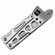 Мультитул NexTool Multifunction Wrench Knife KT5023