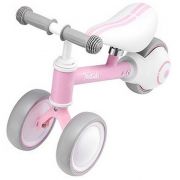 Детский велосипед Seven Small Bai Child Yo Car