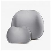 Набор автомобильных подушек Millet Ecological Maiwei Car Headrest