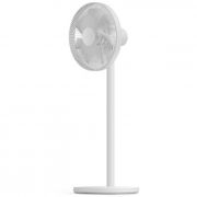 Напольный вентилятор Mijia DC Inverter Fan 1X (BPLDS01DM)