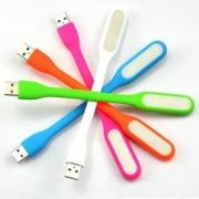 USB-лампа Xiaomi Mi LED