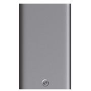 Автоматический держатель для кредитных карточек и визиток Business Card Case
