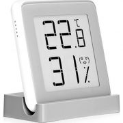 Метеостанция Miaomiao Temperature Humidity Sensor