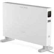 Умный конвекторный обогреватель Smartmi Electric Heater Smart Edition 1S (DNQZNB05ZM)