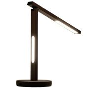 Лампа настольная Philips Wisdom Table Lamp Gold Edition