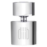 Кухонный аэратор Bubbler 360 градусов