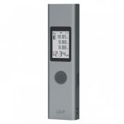 Лазерный дальномер Duka LS-P Laser Range Finder (40m)