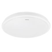 Лампа потолочная OPPLE Jade Ceiling Lamp 310 mm