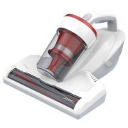 Ручной пылесос Jimmy JV11 Vacuum Cleaner