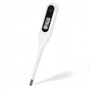 Термометр Miaomiaoce Measuring Electronic Thermometer