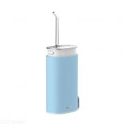 Ирригатор Olybo Telescopic Portable Teeth Cleaner (WL8)