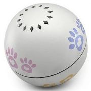 Игрушка для кошки Petoneer Pet Smart Companion Ball
