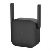 Усилитель сигнала Xiaomi Mi Wi-Fi Amplifier Pro (R03)