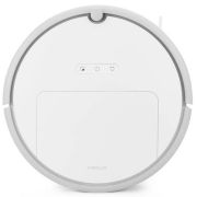 Робот-пылесос Xiaowa Robot Vacuum C10