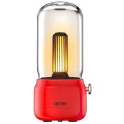 Прикроватная лампа Lofree Candly Lights