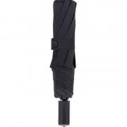 Зонт 90 Points Automatic Umbrella (90COTNT1807U)