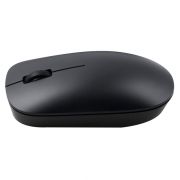 Мышка Xaomi Mi Mouse Lite