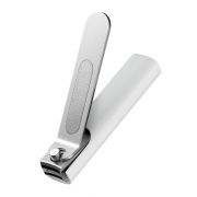Кусачки для ногтей Mijia Clipper Toenail (MJZJD001QW)