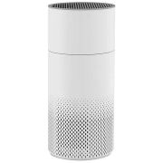 Мойка воздуха (очиститель+увлажнитель) Invitop Kilo Pro Air Purifier