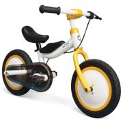Детский велосипед QiCycle Children Bike KD-12