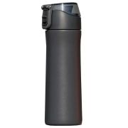 Бутылка для воды Fun Home Sports Cold Cup (500ml)