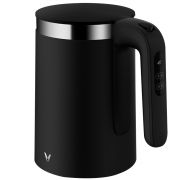 Чайник Viomi Smart Kettle Bluetooth Pro