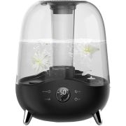 Увлажнитель воздуха Deerma Air Humidifier (DEM-F327W)