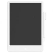 Планшет для рисования Mijia LCD Small Blackboard 13.5 inch (XMXHB02WC)