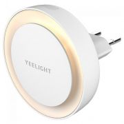 Ночник в розетку Yeelight Plug-in Light Sensor Nightlight (YLYD11YL)