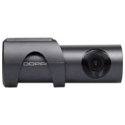 Видеорегистратор DDPai MiniONE HD Night Vision Driving Recorder 16Gb